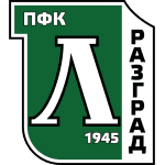 Ludogorets U19