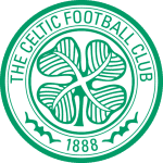 Celtic U19 logo
