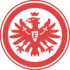 Eintracht Frankfurt Am logo