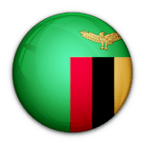 Zambia (W)