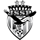 Saint-Pierroise logo