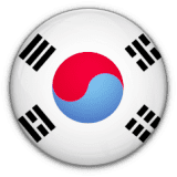 South Korea U20 (W)