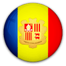 Andorra (W)