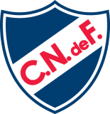 Nacional (W) logo