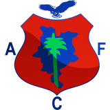 Americano Bacabal logo