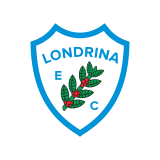 Londrina Youth logo