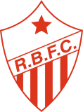 Rio Branco-AC Youth