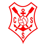 Sergipe Youth logo