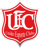 União Rondonópolis Youth