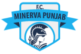 Punjab FC