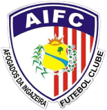 Afogados logo