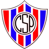 Sportivo Peñarol logo