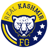 Real Kashmir logo