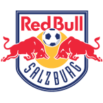 Salzburg U19 logo