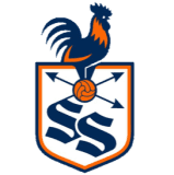 Sancti Spiritus logo