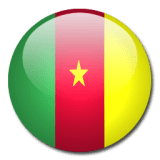 Cameroon U20