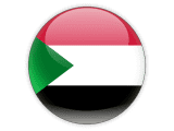 Sudan U20