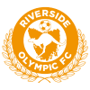 Riverside Olympic logo