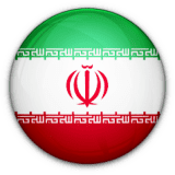 Iran U20