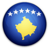 Kosovo U19