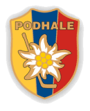 Podhale Nowy Targ logo