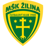 Zilina B