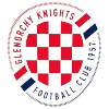 Glenorchy Knights logo