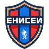 Yenisey (W) logo