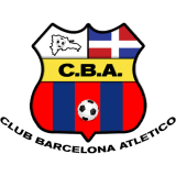 Barcelona Atlético