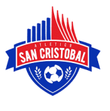 San Cristóbal