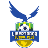Libertador logo