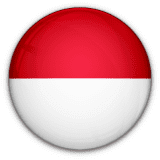 Indonesia U23