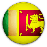 Sri Lanka U23