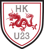 Hong Kong U23