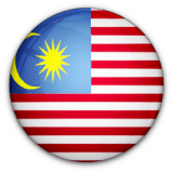 Malaysia U23