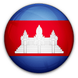 Cambodia U23