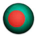 Bangladesh U23