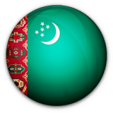 Turkmenistan U23