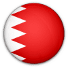 Bahrain U20