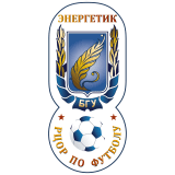 Energetik BGU logo