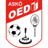 Oedt logo