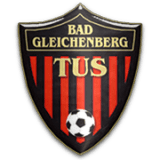 Bad Gleichenberg logo