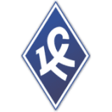 Krylya Sovetov Samara 2 logo