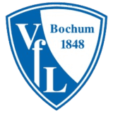 Bochum (W) logo
