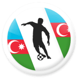 Azerbaijan (W)