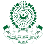 Mohammedan logo