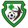 St. James' Swifts logo