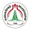 Karakopru logo