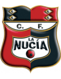 La Nucia logo