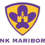 Maribor U19 logo